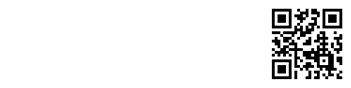 スマホでのご利用はこちらのQRコードから