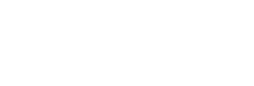 新着情報