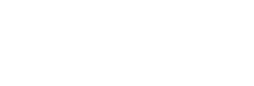 新人情報