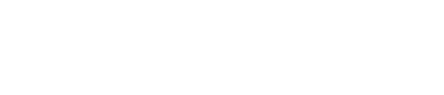 newface