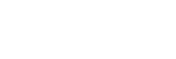写メ日記
