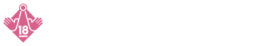 これより先はアダルトコンテンツを含みます。18歳未満の方はご退場下さい