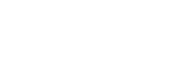 ヘブン版