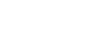 入場する