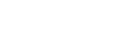 退場する